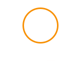 more_info